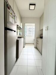 Blk 113D Mcnair Towers (Kallang/Whampoa), HDB 3 Rooms #544719861